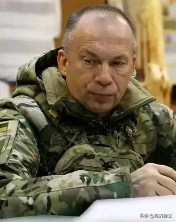 AYX体育注册公牛队防守崩盘，惨遭对手狂轰猛炸，决定重要参加当然.的简单介绍