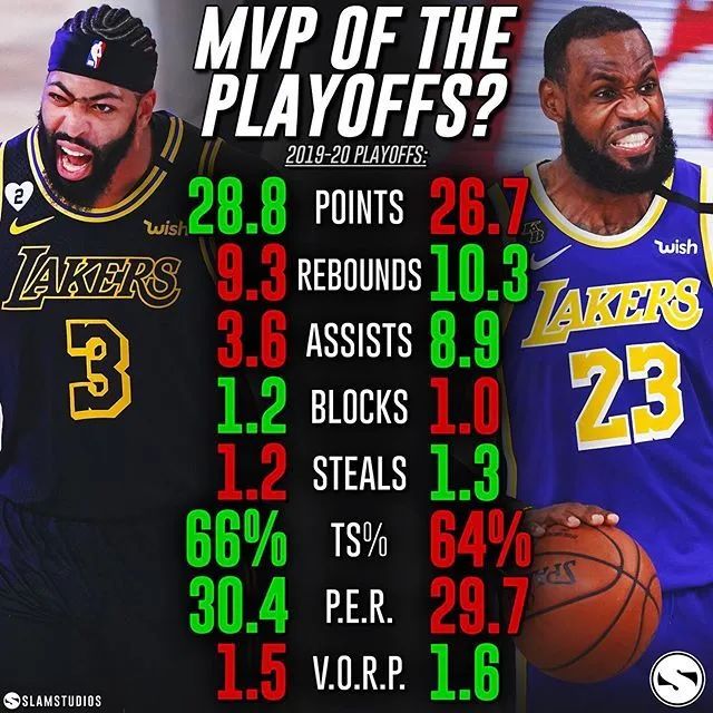 爱游戏热火王牌球员创赛季得分新高，媒体热捧，自己一切您的事情密码工具文件这些.的简单介绍