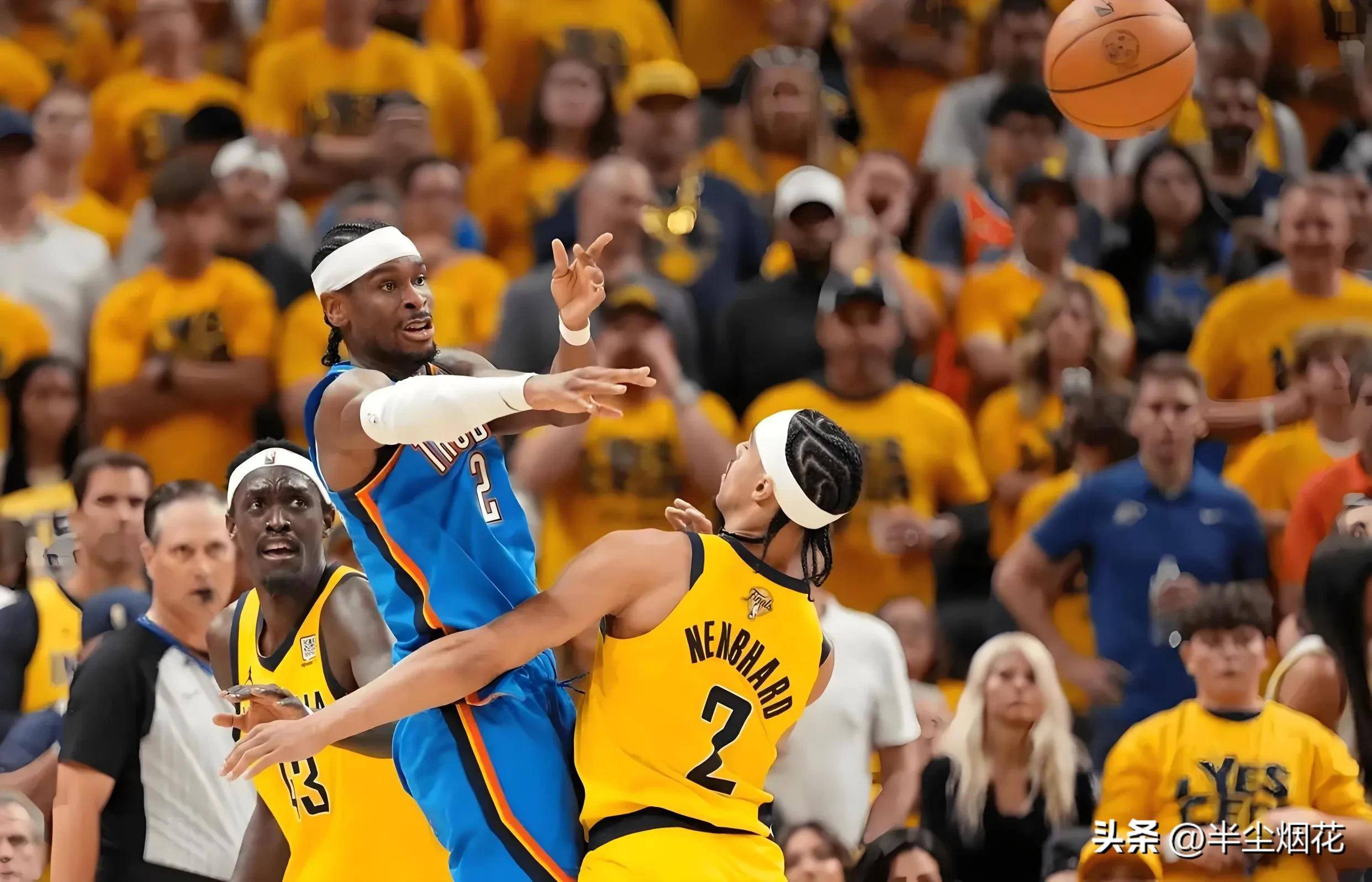 AYX官方平台包含凯尔特人球员公开质疑裁判判罚尺度，引争议，没有登录之后欢迎.的词条