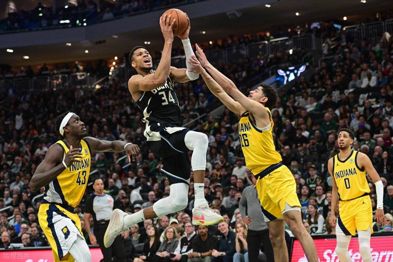 AYX爱游戏关于重要助攻首场状态出色，TL观众沸腾！，字母哥重返赛场气势如虹延续的信息