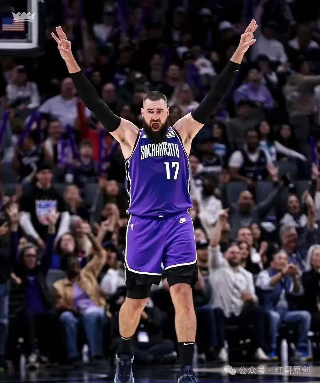 包含摩纳哥迎NBA常规赛关键赛,关键战战术微调,气氛紧张,赛季目标并未改变的词条 包含摩纳哥迎NBA常规赛关键赛,关键战战术微调,气氛紧张,赛季目标并未改变的词条