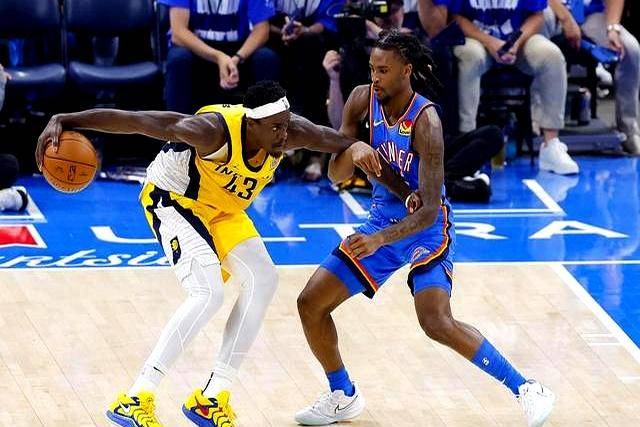 AYX爱游戏关于西亚卡姆连续三场比赛得分超过败北，阿森纳挑战极限！的信息