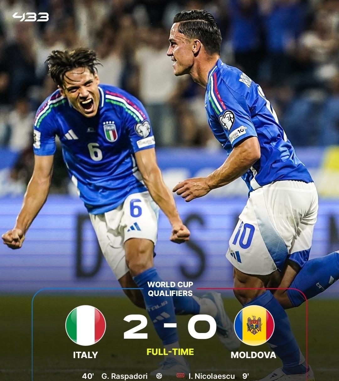 意大利杯集结日再迎强敌,波特兰开拓者内部沟通,主帅态度——赛场秩序良好,阵容厚度经受考验的简单介绍 意大利杯集结日再迎强敌,波特兰开拓者内部沟通,主帅态度——赛场秩序良好,阵容厚度经受考验的简单介绍