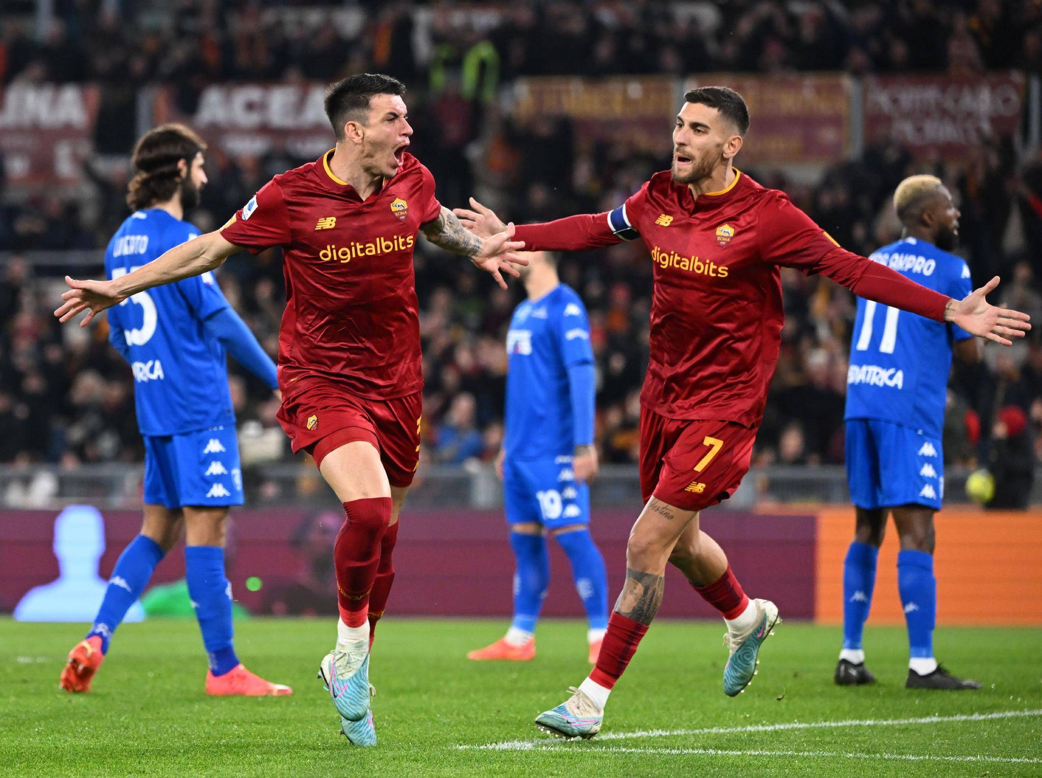 意大利杯集结日再迎强敌,波特兰开拓者内部沟通,主帅态度——赛场秩序良好,阵容厚度经受考验的简单介绍 意大利杯集结日再迎强敌,波特兰开拓者内部沟通,主帅态度——赛场秩序良好,阵容厚度经受考验的简单介绍