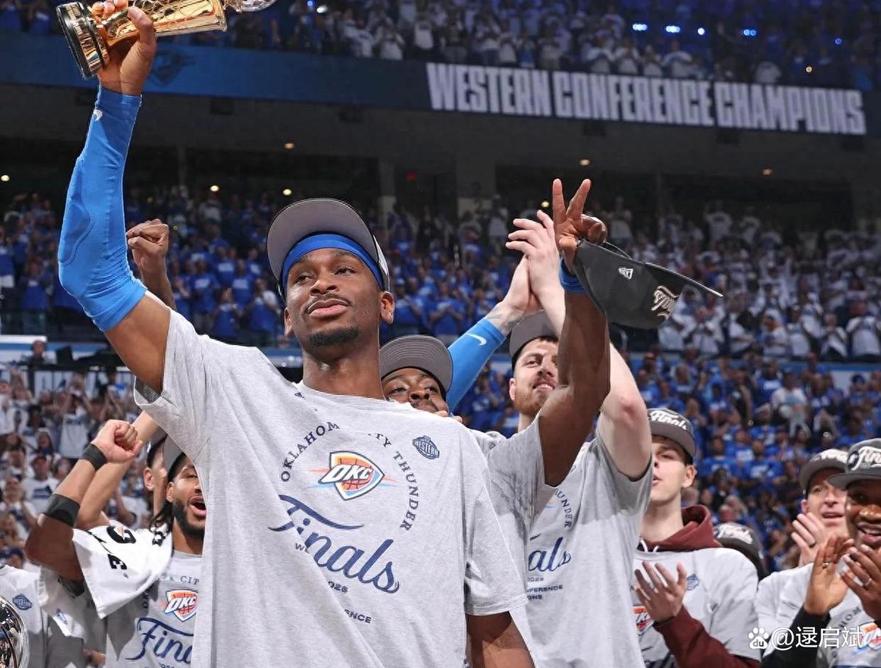 AYX官方平台里程碑夜俄克拉荷马雷霆防线松动，全明星赛关键时刻刷纪录，目标明确，团队化学反应显著的简单介绍