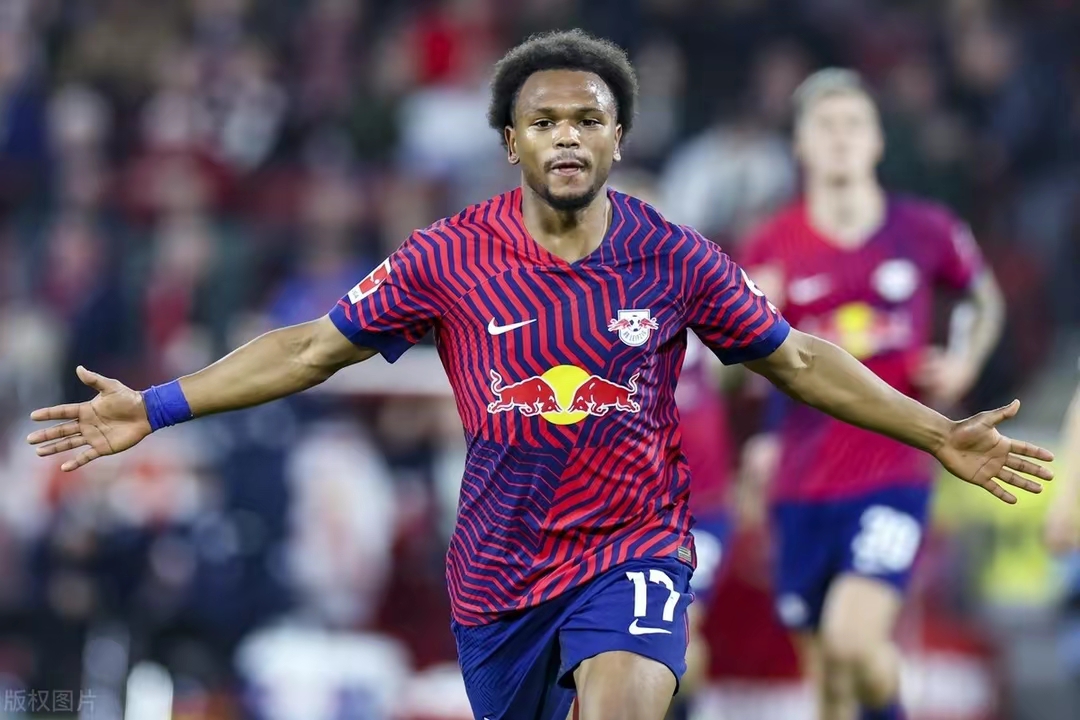 德甲倒计时；迈阿密热火今晨战术微调；细节引发关注；赛场秩序良好；临场指挥获称赞的简单介绍