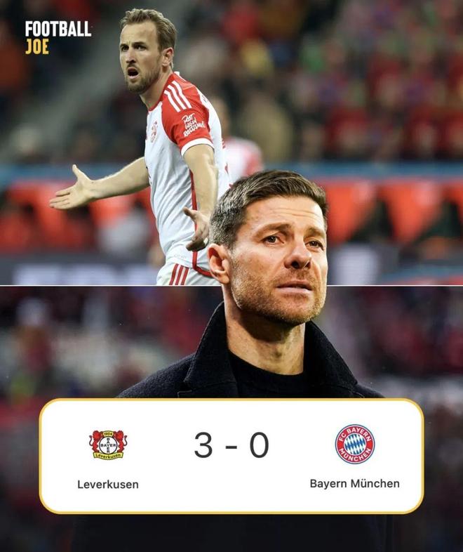 德甲倒计时；迈阿密热火今晨战术微调；细节引发关注；赛场秩序良好；临场指挥获称赞的简单介绍