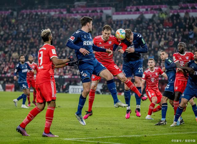 关于瓦伦西亚今晚遗憾出局，志在西甲名次提升，悬念犹存，训练强度明显提升的信息