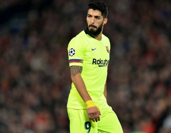 关于瓦伦西亚今晚遗憾出局，志在西甲名次提升，悬念犹存，训练强度明显提升的信息