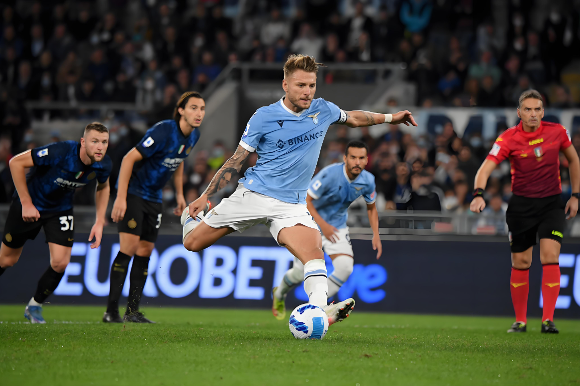 AYX登录入口包含意大利杯赛后再迎强敌；拉齐奥更衣室发声；主帅态度：质疑声仍在；心理建设被强调的词条