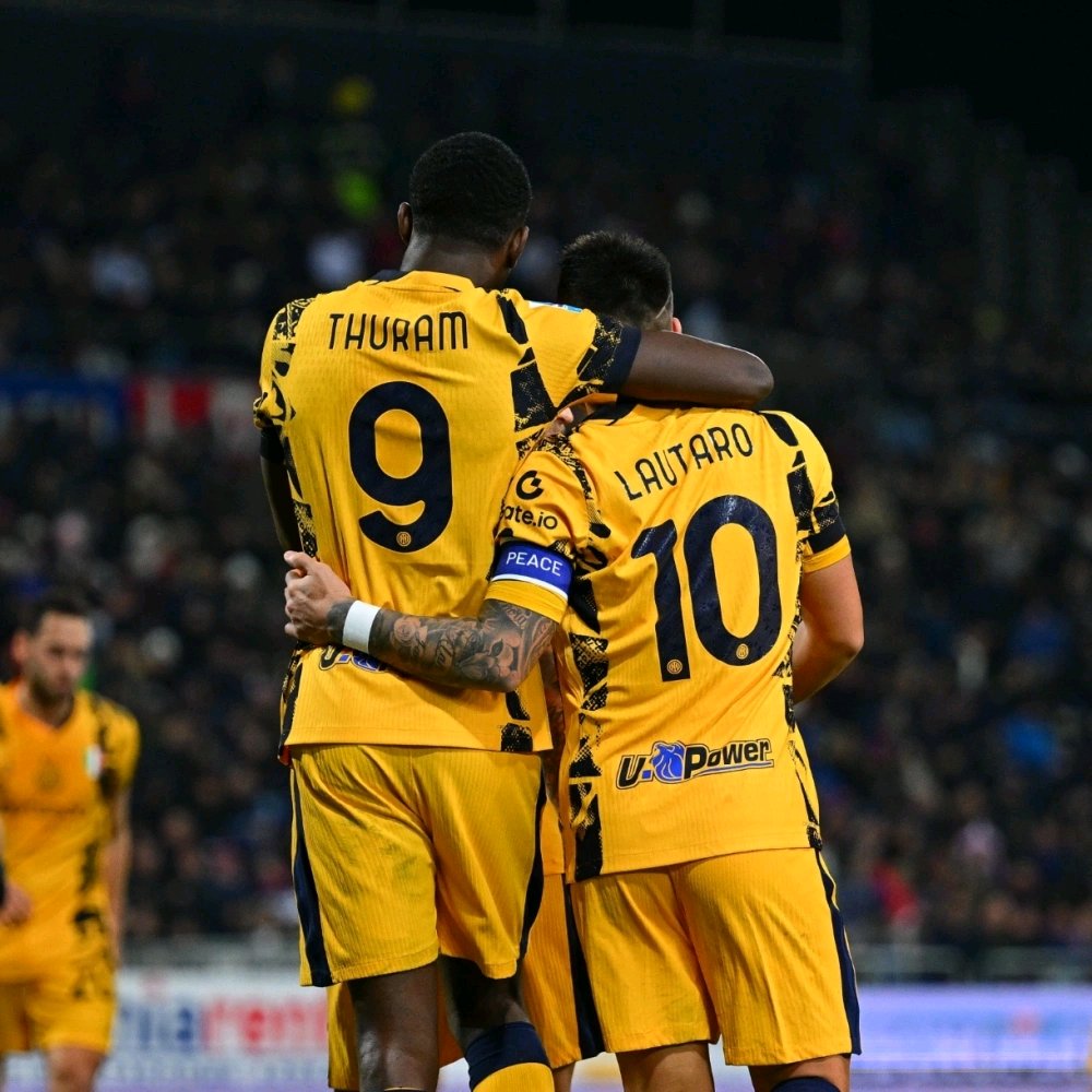 AYX体育注册包含西甲集结日再迎强敌，国际米兰刷新队史纪录，主帅态度——引发热议，赛季目标并未改变的词条