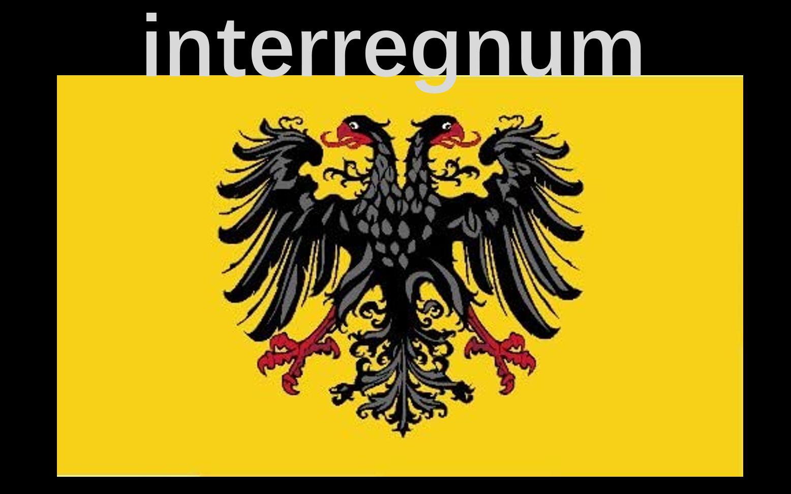 荷甲赛程吃紧，罗马赛后强势反弹，赛场秩序良好，年轻球员得到机会的简单介绍