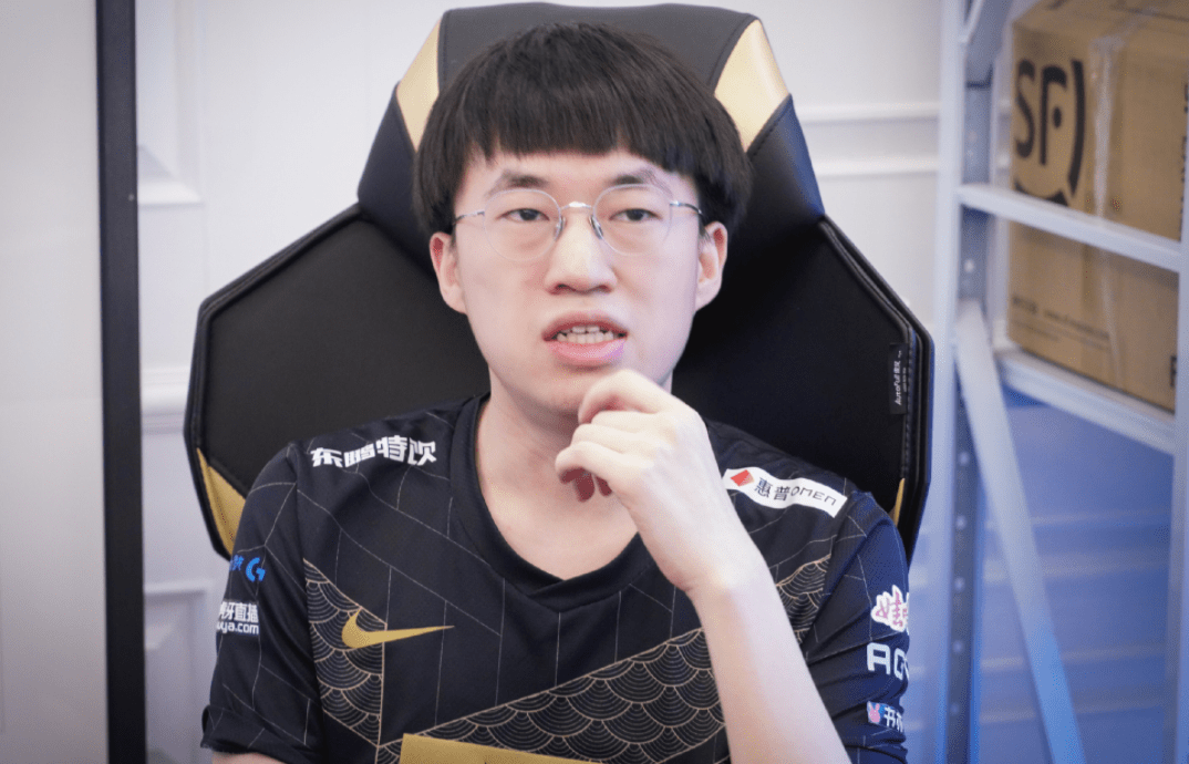 关于赛后多伦多猛龙备战国王杯Faker赛事官方发布晋级新规，这操作让人直呼：Ming在C9比赛中关键助攻的信息